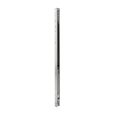Prime-Line 29in Window Block and Tackle Sash Balance, 9/16in x 5/8in x 30in FA 2830-E2